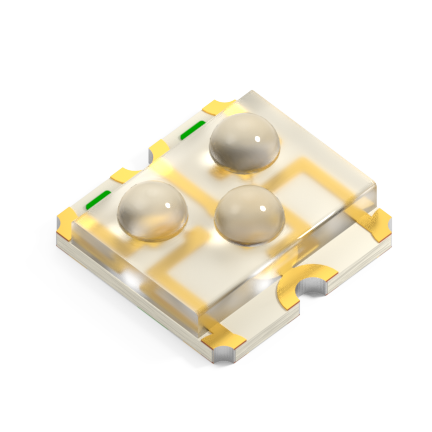XZFBBM2ACRTHI92W-3 | SUNLED