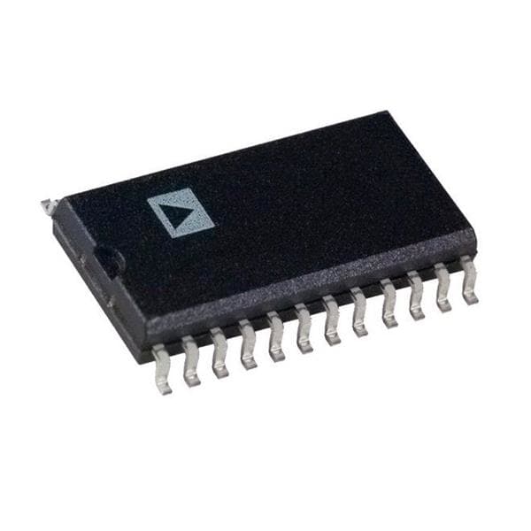 AD8403ARZ10-REEL | ANALOG DEVICES
