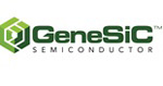 GA50JT12-247ISO | GENESIC | NAC Semi